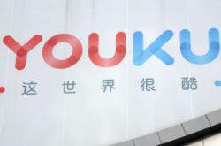 1分钟教程!呼和浩特工厂招工信息_哔哩哔哩-2